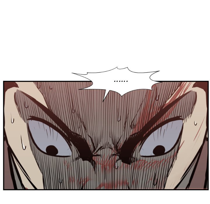 第76話 - 第60张