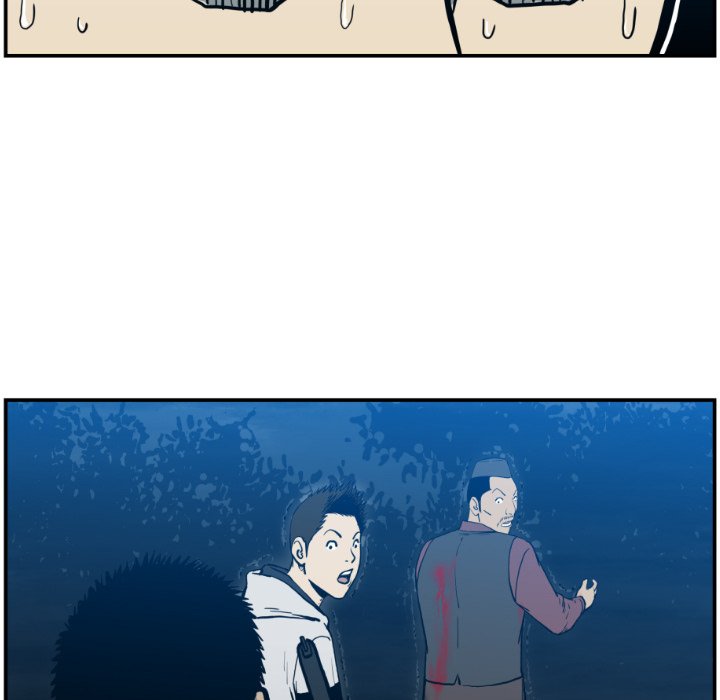 第76話 - 第68张