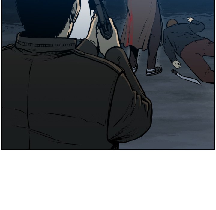 第76話 - 第69张
