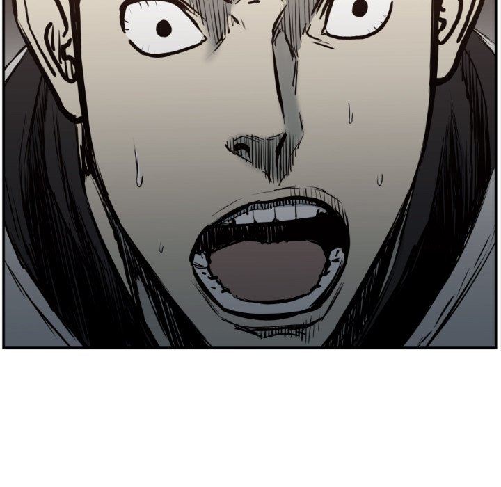 第76話 - 第80张