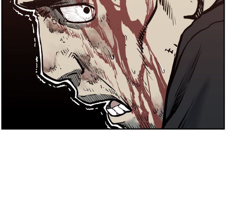 第76話 - 第91张