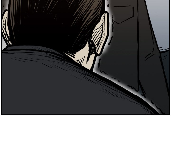 第76話 - 第93张
