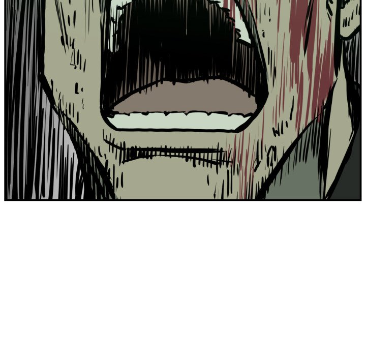 第77話 - 第15张