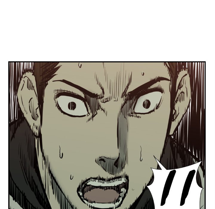 第77話 - 第18张