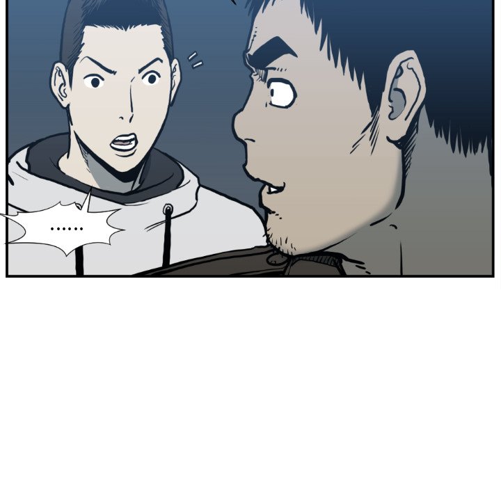 第77話 - 第36张