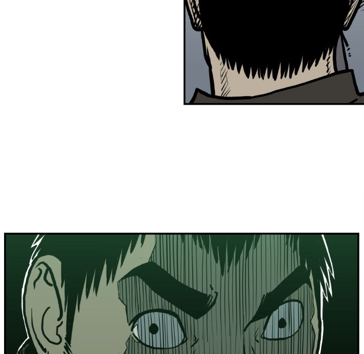 第77話 - 第41张