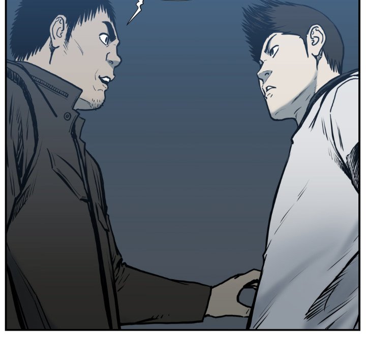 第77話 - 第43张