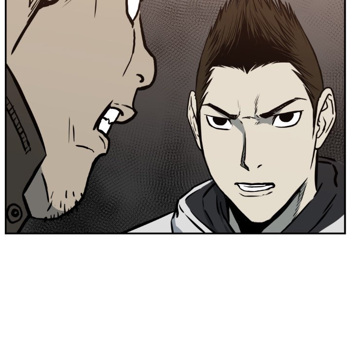 第77話 - 第76张