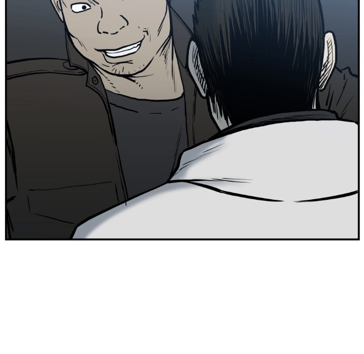 第77話 - 第79张