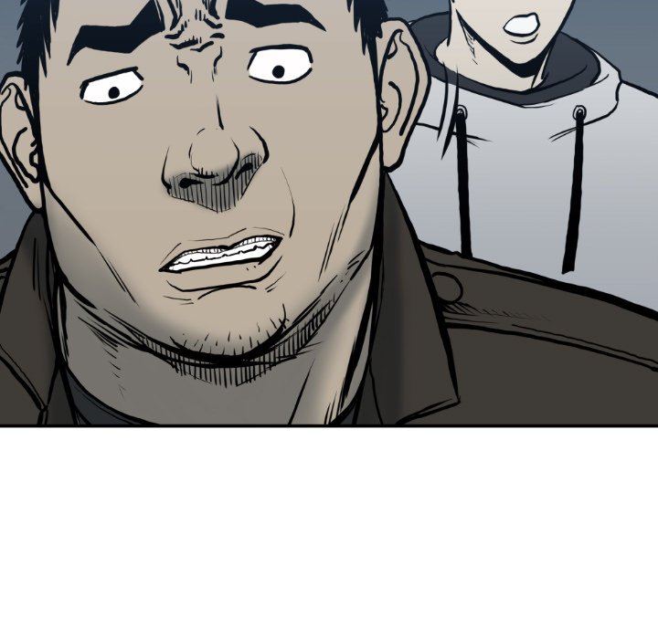 第77話 - 第8张