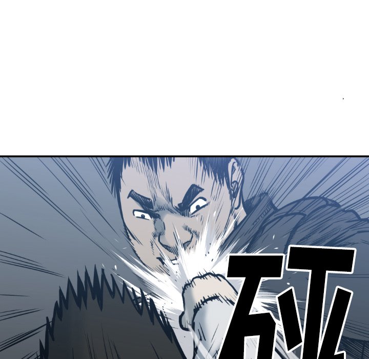 第77話 - 第85张