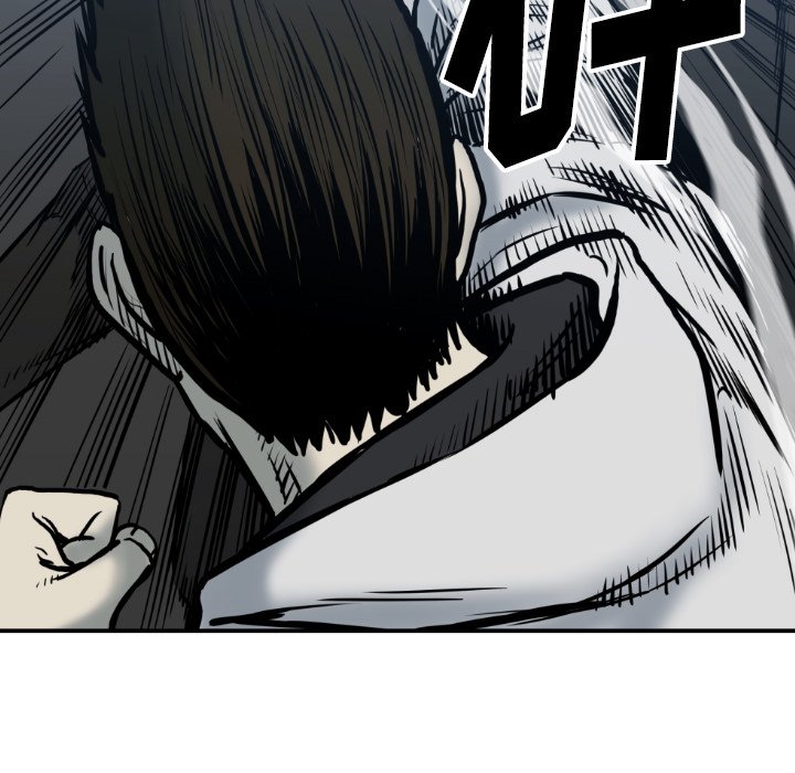 第77話 - 第86张