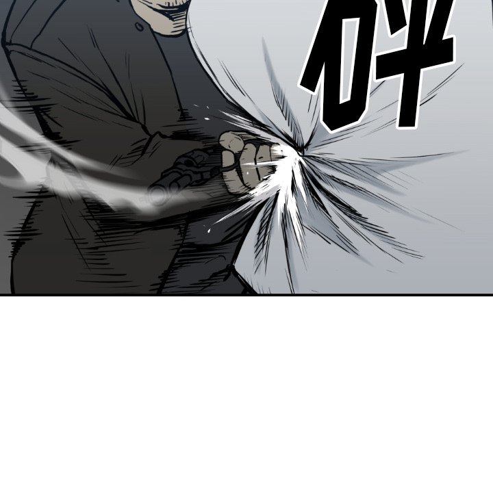 第78話 - 第11张
