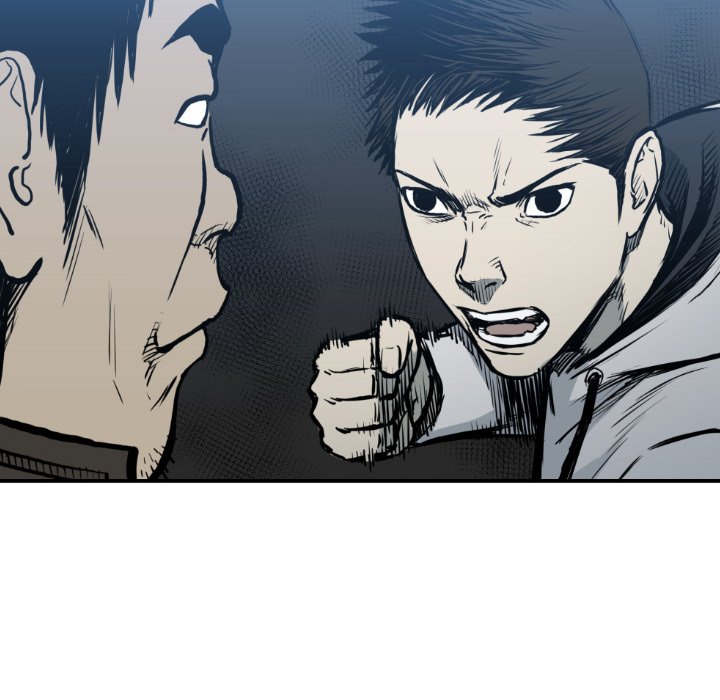 第78話 - 第17张