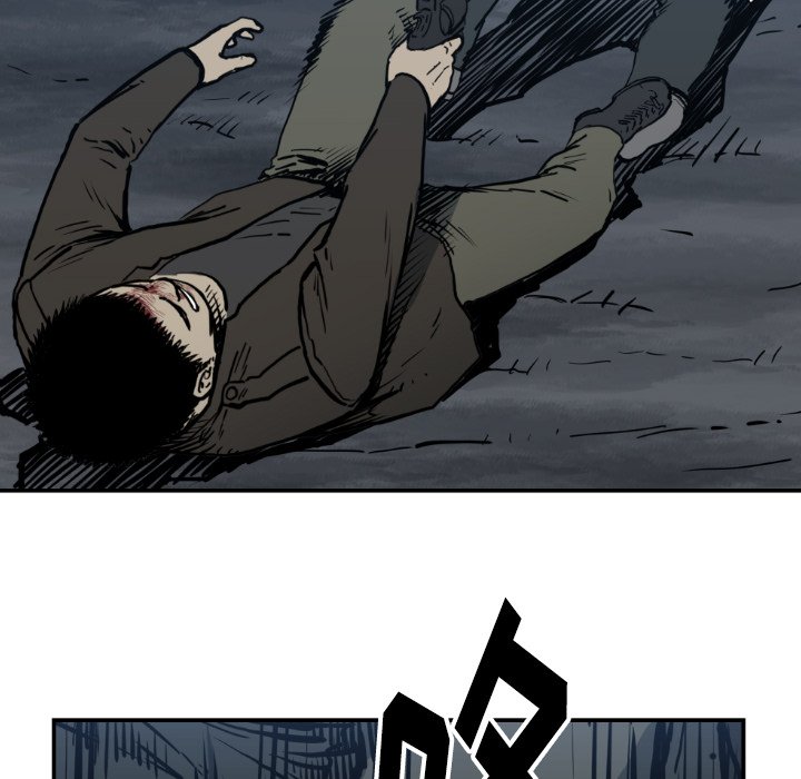 第78話 - 第54张
