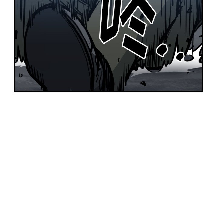 第78話 - 第55张