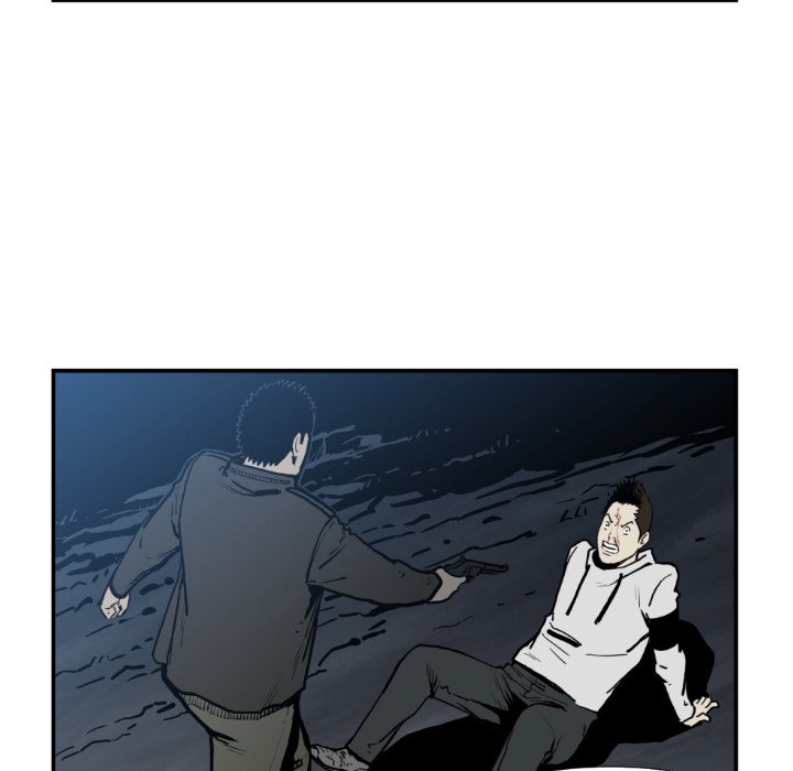 第78話 - 第58张