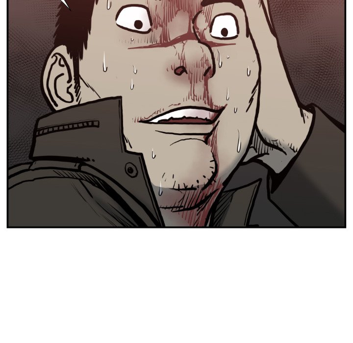 第78話 - 第60张