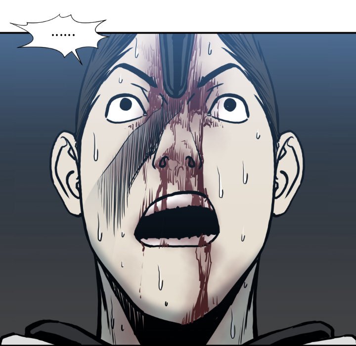 第78話 - 第64张