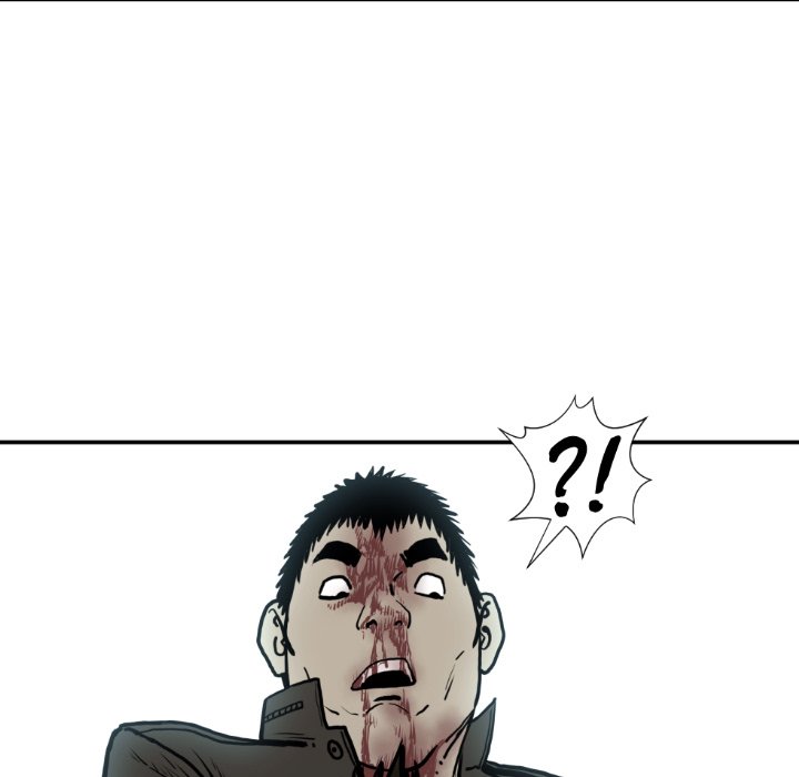 第78話 - 第65张