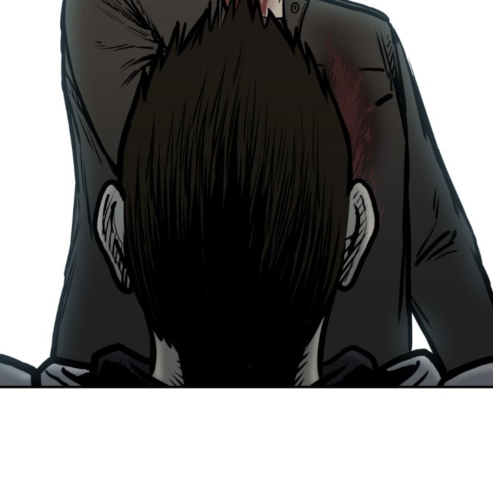 第78話 - 第66张