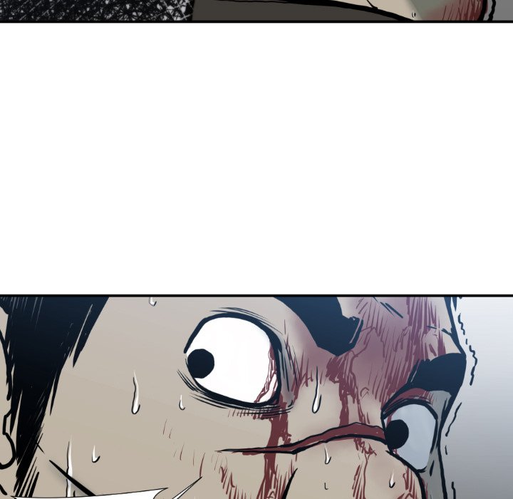 第78話 - 第69张