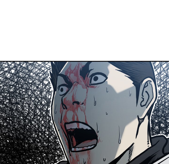 第78話 - 第74张