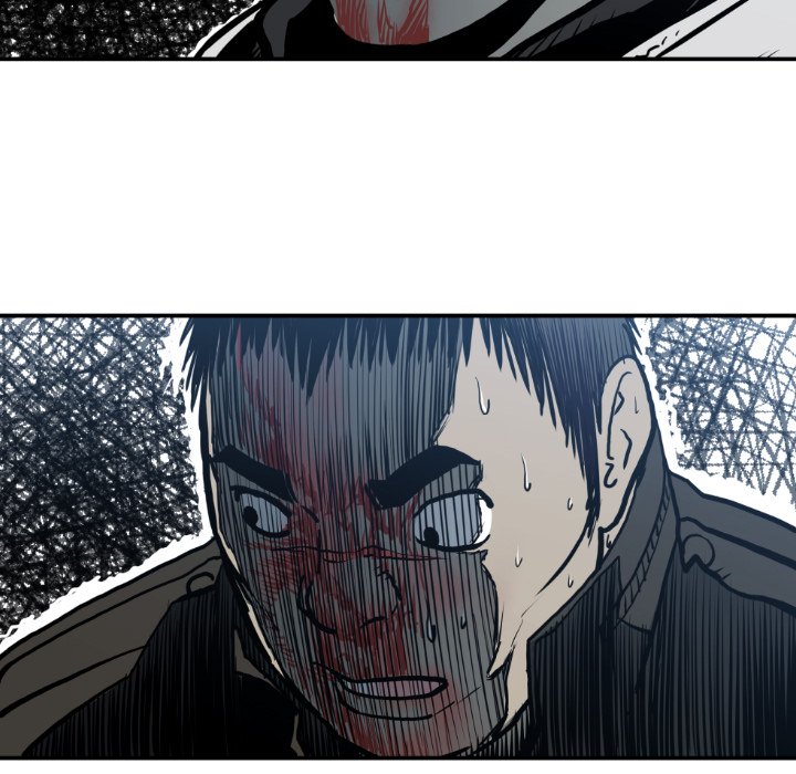 第78話 - 第75张