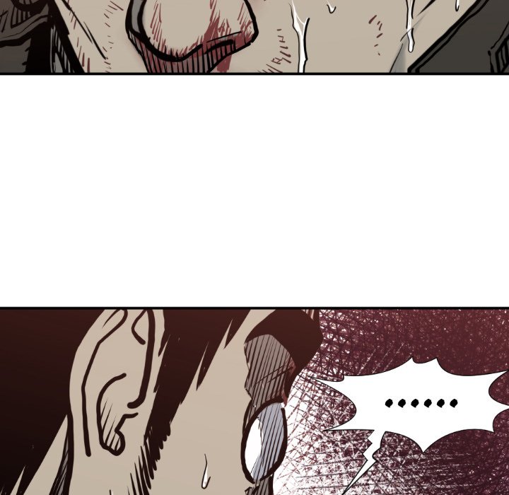 第78話 - 第78张