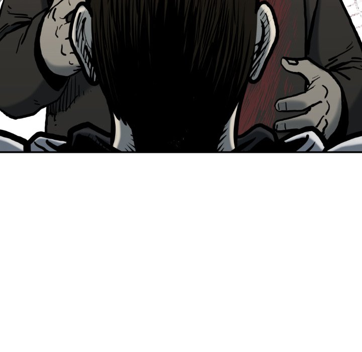 第78話 - 第81张