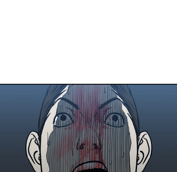 第78話 - 第83张