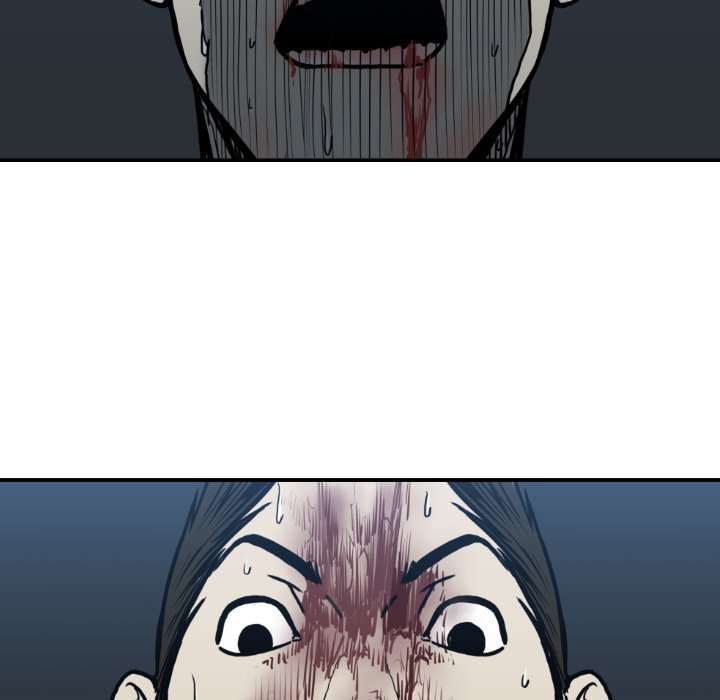第78話 - 第84张