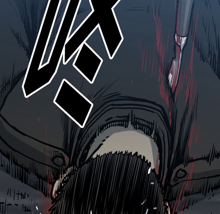 第78話 - 第87张