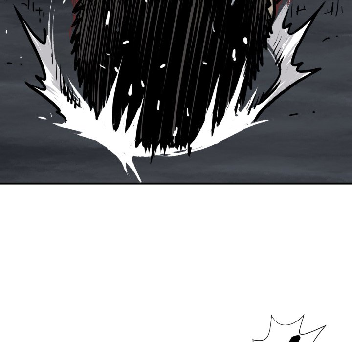 第78話 - 第88张