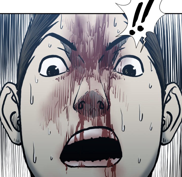 第78話 - 第89张