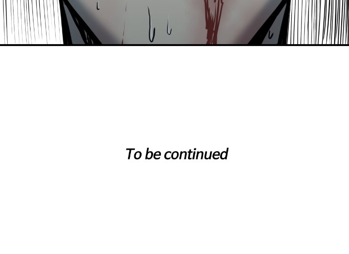第78話 - 第90张