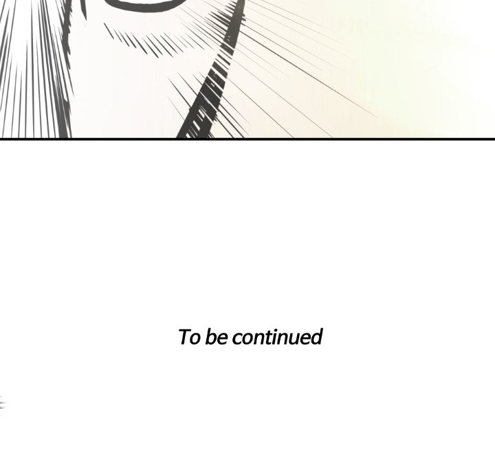 第79話 - 第101张