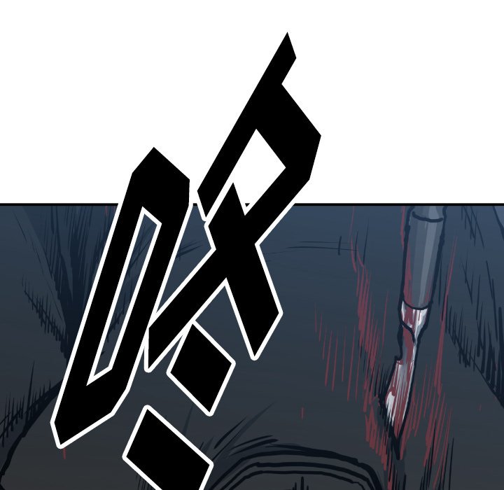 第79話 - 第11张