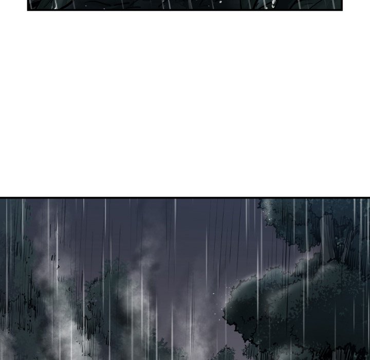 第79話 - 第17张