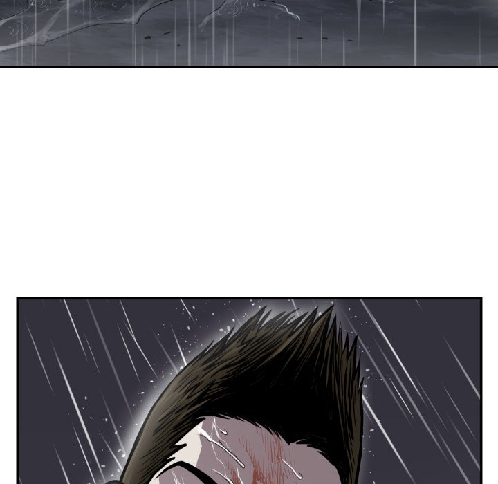 第79話 - 第19张