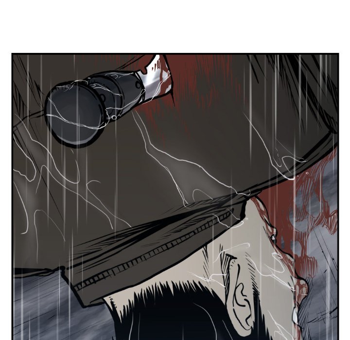 第79話 - 第21张