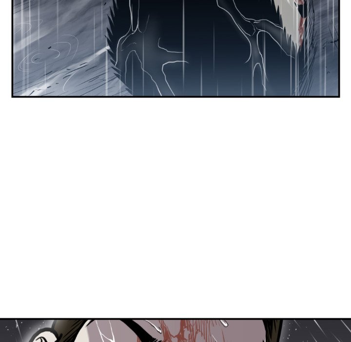 第79話 - 第22张