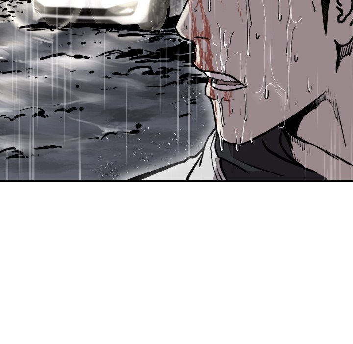 第79話 - 第24张