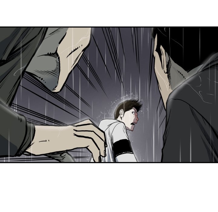 第79話 - 第25张