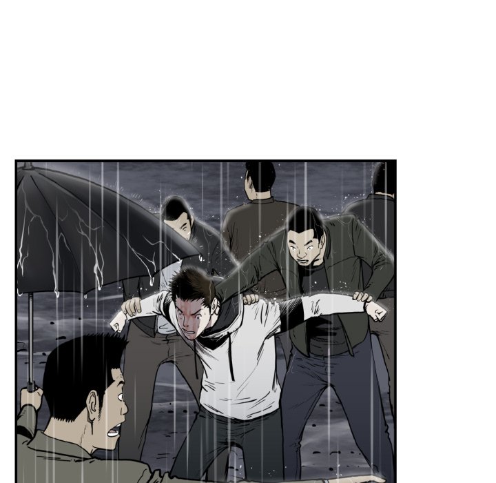 第79話 - 第26张