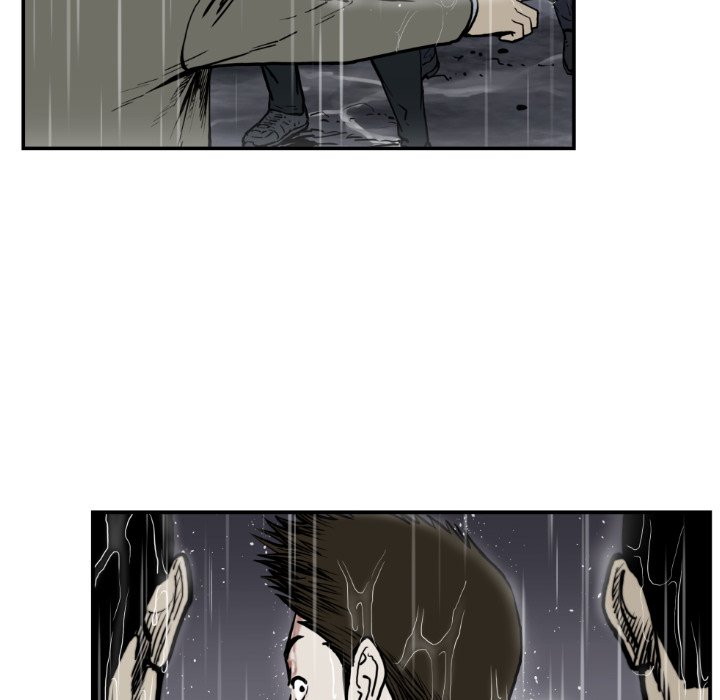 第79話 - 第27张