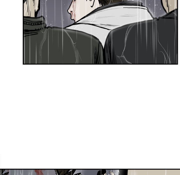 第79話 - 第28张