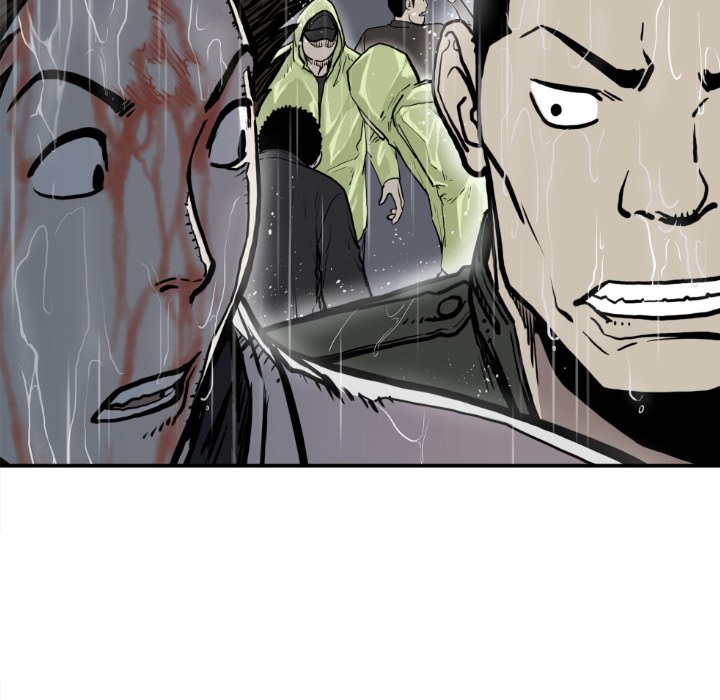 第79話 - 第29张