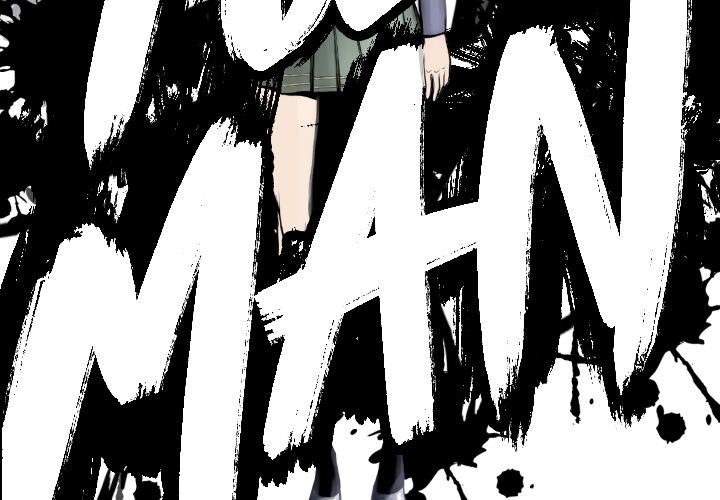第79話 - 第3张