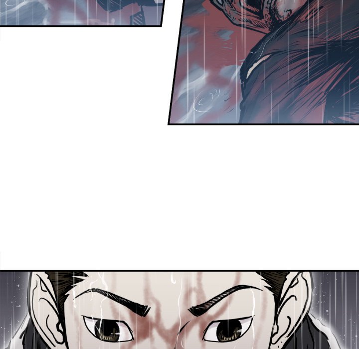 第79話 - 第32张